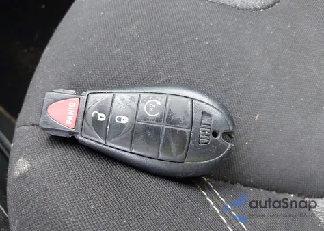 2015 Jeep Cherokee Sport from USA, damaged, VIN 1C4PJMAS4FW736576